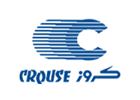 brand3