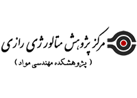 brand4