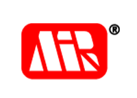 brand6