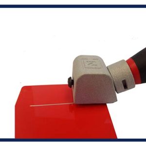 کراس کات