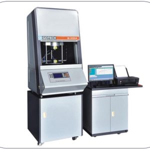 رئومتر لاستیک