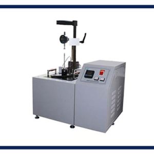 HDT – VICAT