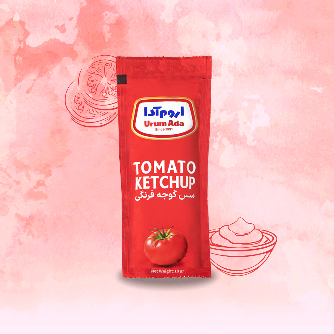 sample